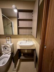 Cradels (D12), Apartment #584752161